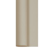 ROULEAU DUNICEL GREIGE 1.18X25M (2X1) photo du produit