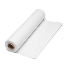 ROULEAU DUNICEL BLANC 1.18X40M (1X1) photo du produit