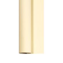 ROULEAU DUNICEL CREAM 1.18X40M (1X1) photo du produit