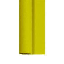 ROULEAU DUNICEL KIWI 1.18X40M (1X1) photo du produit