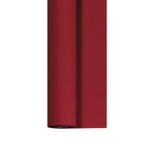ROULEAU DUNICEL BORDEAUX 1.18X40M (1X1) photo du produit
