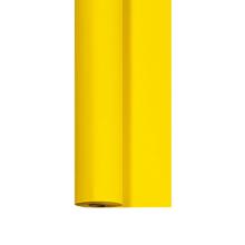 ROULEAU DUNICEL JAUNE 1.18X40M (1X1) photo du produit