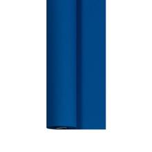 ROULEAU DUNICEL BLEU FONCE 1.18X40M (1X1) photo du produit