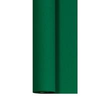 ROULEAU DUNICEL VERT FONCE 1.18X40M (1X1) photo du produit