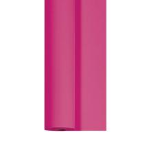 ROULEAU DUNICEL FUCHSIA 1.18X25M (2X1) photo du produit