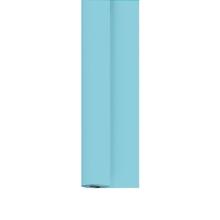 ROULEAU DUNICEL MINT BLUE 1.18X25M (2X1) photo du produit