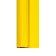 ROULEAU DUNICEL JAUNE 1.18X10M (6X1) photo du produit