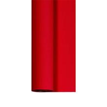 ROULEAU DUNICEL MANDARIN 1.18X10M (6X1) photo du produit