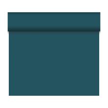 TÊTE-À-TÊTE DUNICEL OCÉAN TEAL 0.40X24M (4X1) photo du produit