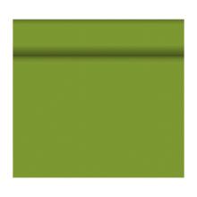 TETE-A-TETE DUNICEL LEAF GREEN 0.40X24M (4X1) photo du produit