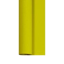 ROL BANQUET REEL DUNISILK+ LINNEA KIWI 1.18X25M (1X2) artikelfoto