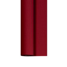 ROL DUNISOFT BORDEAUX 1.18X25M (2X1) artikelfoto