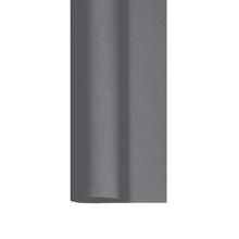 ROL DUNISOFT GRANITE GREY 1.18X25M (2X1) artikelfoto