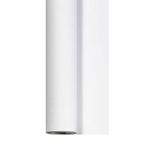 ROL DUNISOFT WIT 1.18X25M (2X1) artikelfoto
