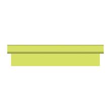 ROULEAU PAPIER MG KIWI 1.18X50M (4X1) photo du produit
