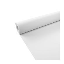 ROULEAU PAPIER MG WIT 1.18X50M (4X1) photo du produit