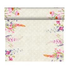 TETE-A-TETE DUNICEL FLORET 0.40X24M (4X1) photo du produit