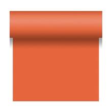 TÊTE-À-TÊTE DUNICEL SUN ORANGE 0.40X24M (4X1) photo du produit