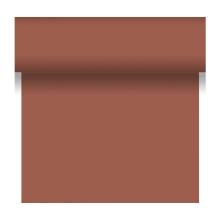 TETE-A-TETE DUNICEL EARTH TERRA 0.40X24M (4X1) photo du produit
