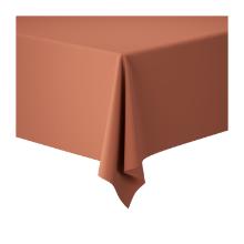 ROULEAU DUNICEL EARTH TERRA 1.18X25M (2X1) photo du produit