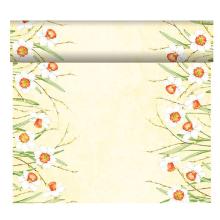TETE-A-TETE DUNICEL DAFFODIL JOY 0.40X24M (4X1) photo du produit