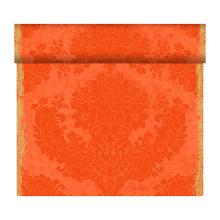 TETE-A-TETE DUNICEL ROYAL SUN ORANGE 0.40X24M (4X1) photo du produit