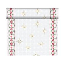 TETE A TETE DUNICEL FALL TRADITION 0.40X24M (4X1) photo du produit