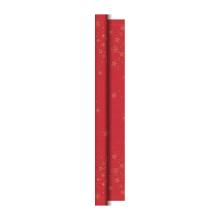ROULEAU DUNICEL STAR SHINE RED 1.18X25M (2X1) photo du produit