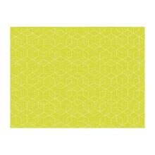 SET DE TABLE BIO DUNICEL ECO GRAPHICS KIWI 30X40CM (5X100) photo du produit