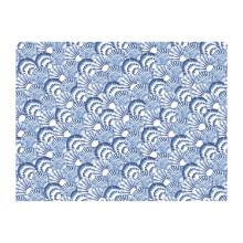 SET DE TABLE DUNI PAP. TIDE 30X40CM (4X250) photo du produit