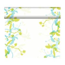 TETE-A-TETE DUNICEL WOVEN ELISE 0.40X24M (4X1) photo du produit