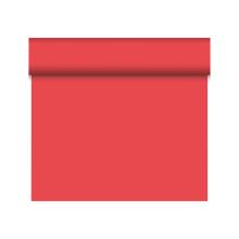 TETE-A-TETE BIO DUNICEL ROUGE 0.40X24M (4X1) photo du produit