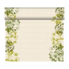 TETE-A-TETE BIO DUNICEL GREEN UMBLES 0.40X24M (4X1) photo du produit