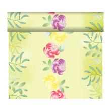 TETE-A-TETE DUNICEL SOFT TROPICS 0.40X24M (4X1) photo du produit