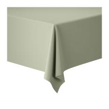 ROL DUNICEL PISTACHIO GREEN 1.18X25M (2X1) artikelfoto