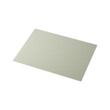PLACEMAT PAPIER PISTACHIO GREEN 30X40CM (4X250) artikelfoto