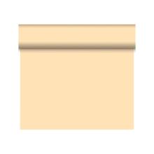 TAFELPLACEMAT/TETE-A-TETE BIO DUNICEL CREME 0.45X24M (4X1) artikelfoto