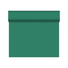 TETE-A-TETE BIO DUNICEL VERT FONCE 0.45X24M (4X1) photo du produit