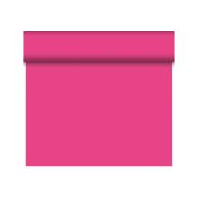 TETE-A-TETE BIO DUNICEL FUCHSIA 0.40X24M (4X1) photo du produit