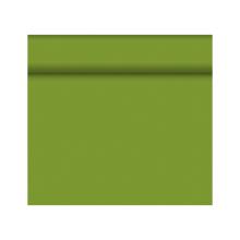 TETE-A-TETE BIO DUNICEL LEAF GREEN 0.40X24M (4X1) photo du produit