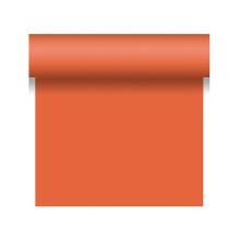 TETE-A-TETE BIO DUNICEL SUN ORANGE 0.40X24M (4X1) photo du produit