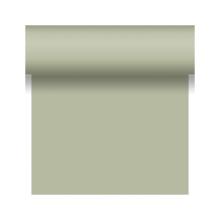 TAFELPLACEMAT/TETE-A-TETE BIO DUNICEL PISTACHIO GREEN 0.45X24M (4X1) artikelfoto
