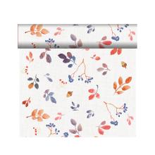 TETE-A-TETE DUNICEL BIO DUNICEL AUTUMN GRADIENT 0.40X24M (4X1) photo du produit