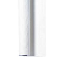 ROL DUNI MOLTON WIT 0.85x20M (1X1) artikelfoto