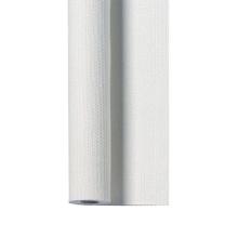 ROL DUNI MOLTON WIT 1.10x20M (1X1) artikelfoto
