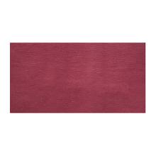 SET DE TABLE TORK PAP. BORDEAUX 30X42CM (5X500) photo du produit