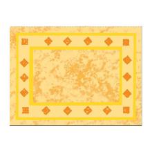 PLACEMAT TORK PAP. PALAZZO ORANGE 30X42CM (5X500) artikelfoto