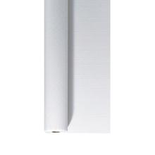 ROULEAU MG PAPIER BLANC 1.00X100M (2X1) photo du produit