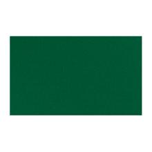 NAPPERON DUNICEL VERT FONCE 84X84 (1X100) photo du produit