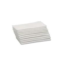 KINGTOWEL NON-WOVEN S100 WIT 34X60CM (250) artikelfoto